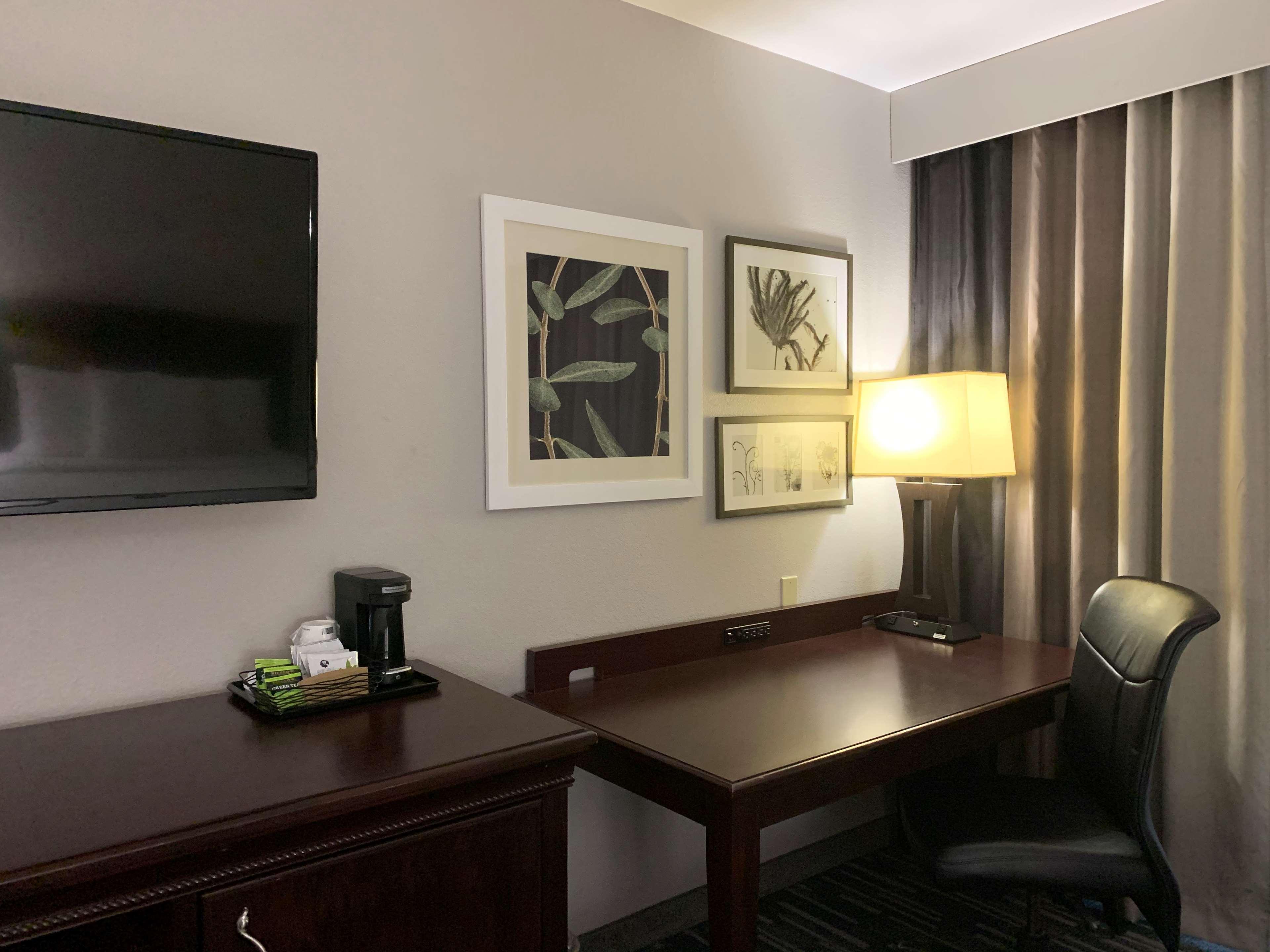 Country Inn & Suites By Radisson, Tucson City Center Az Luaran gambar
