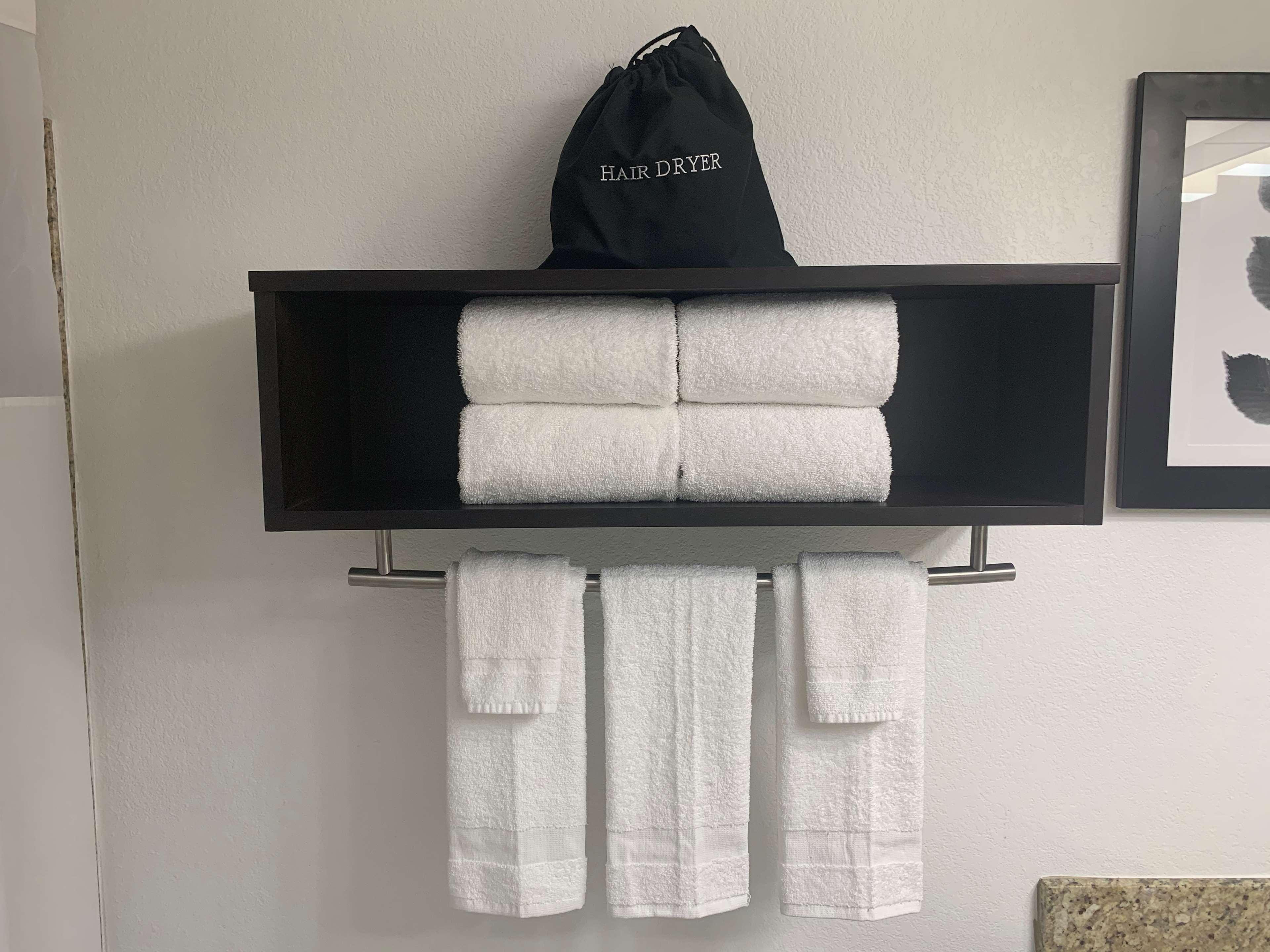 Country Inn & Suites By Radisson, Tucson City Center Az Luaran gambar