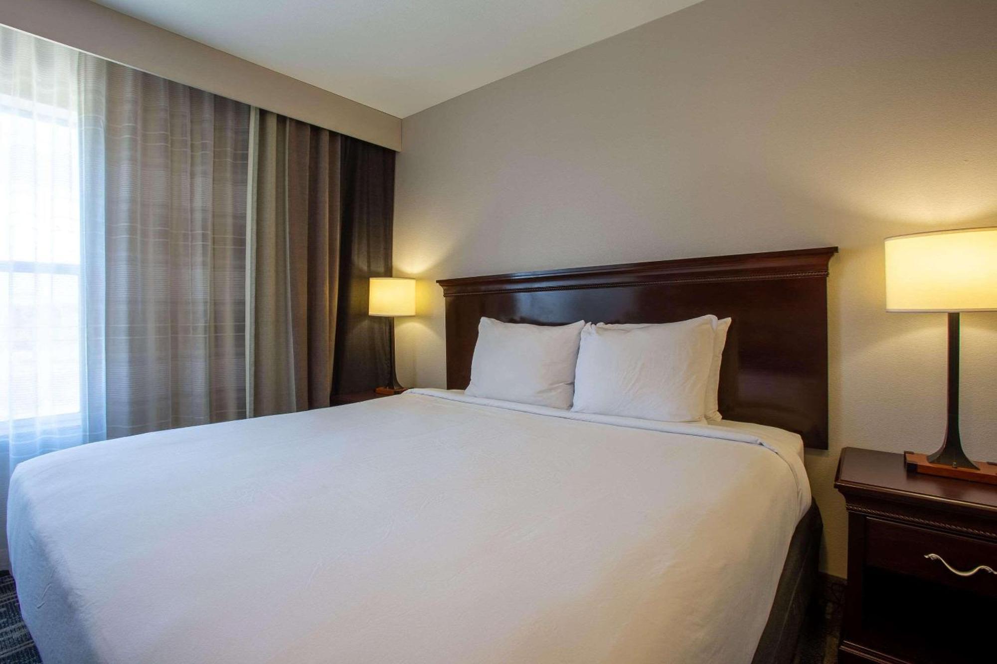 Country Inn & Suites By Radisson, Tucson City Center Az Luaran gambar